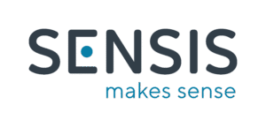 Sensis